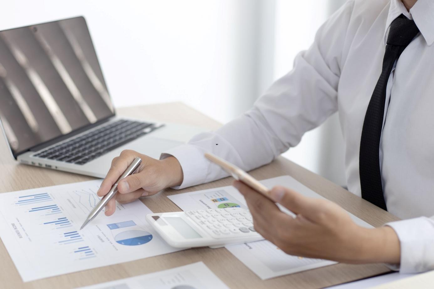 https://se.cardveritas.com/Maximise the management of your finances with a prepaid card