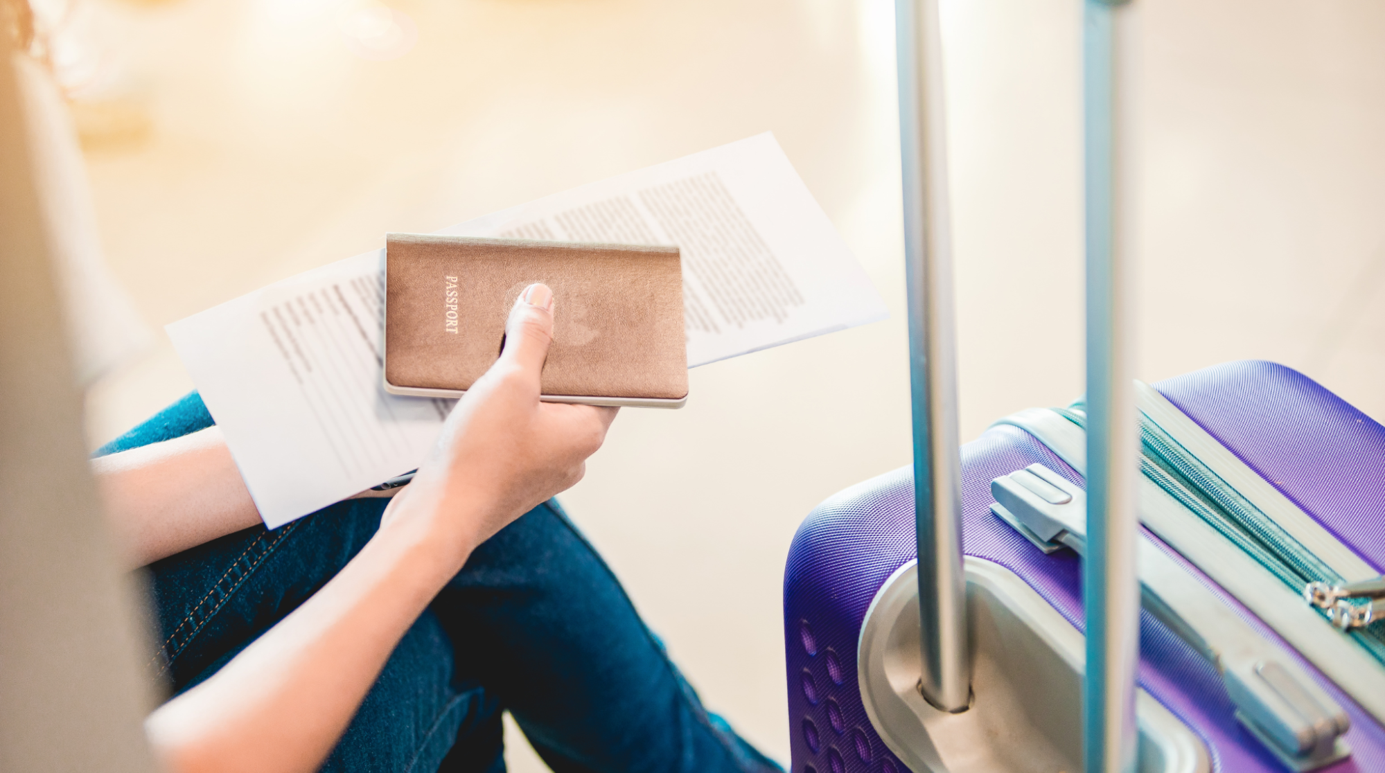 https://se.cardveritas.com/Paiement mobile en déplacement : optimiser ses paiements avec la carte Veritas