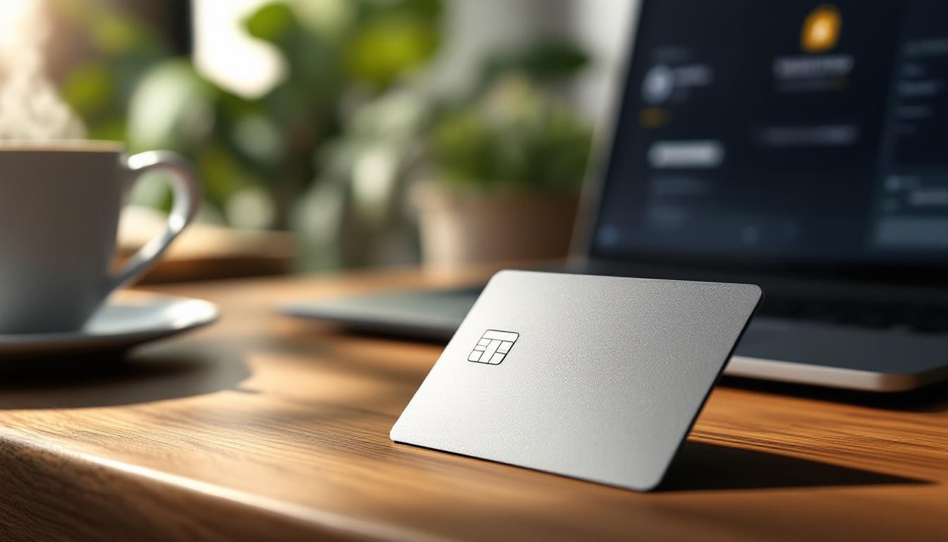 https://se.cardveritas.com/Paiement en ligne : les cartes sans lien avec votre compte courant sont-elles plus sûres ?