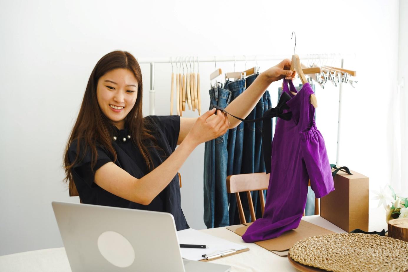 https://se.cardveritas.com/Choose the Veritas prepaid card for discreet and confidential purchases