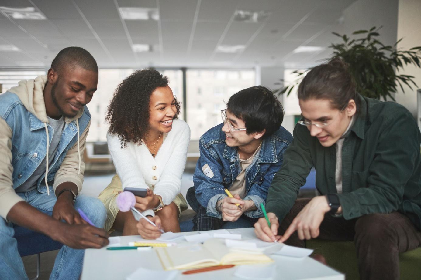 https://se.cardveritas.com/Optimise management of student finances with a prepaid card