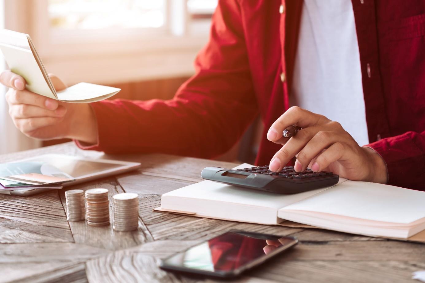 https://se.cardveritas.com/Optimise the management of your personal finances with a prepaid card