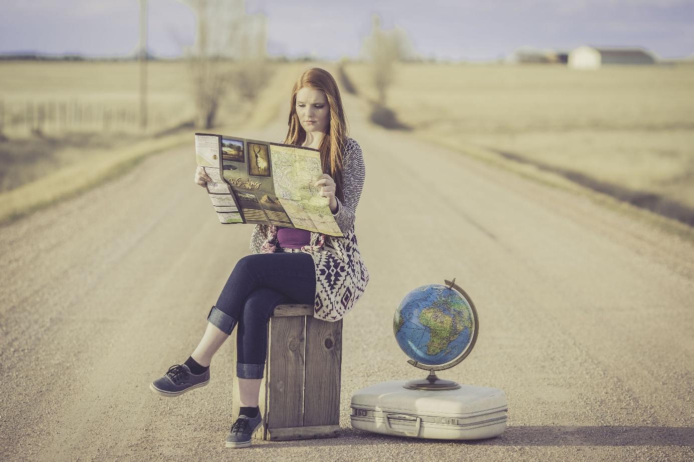 https://se.cardveritas.com/Optimise management of your travel budget with a prepaid card