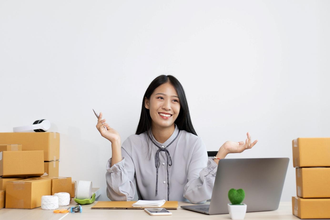 https://se.cardveritas.com/Optimise the security of your online purchases with a prepaid card