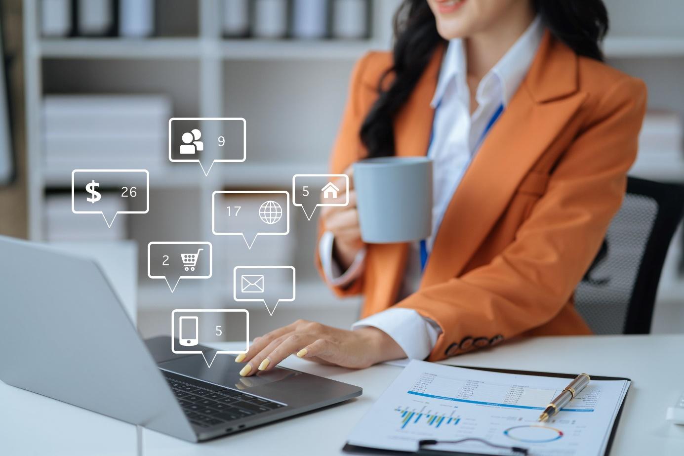 https://se.cardveritas.com/Optimise the security of your online payments with a prepaid card