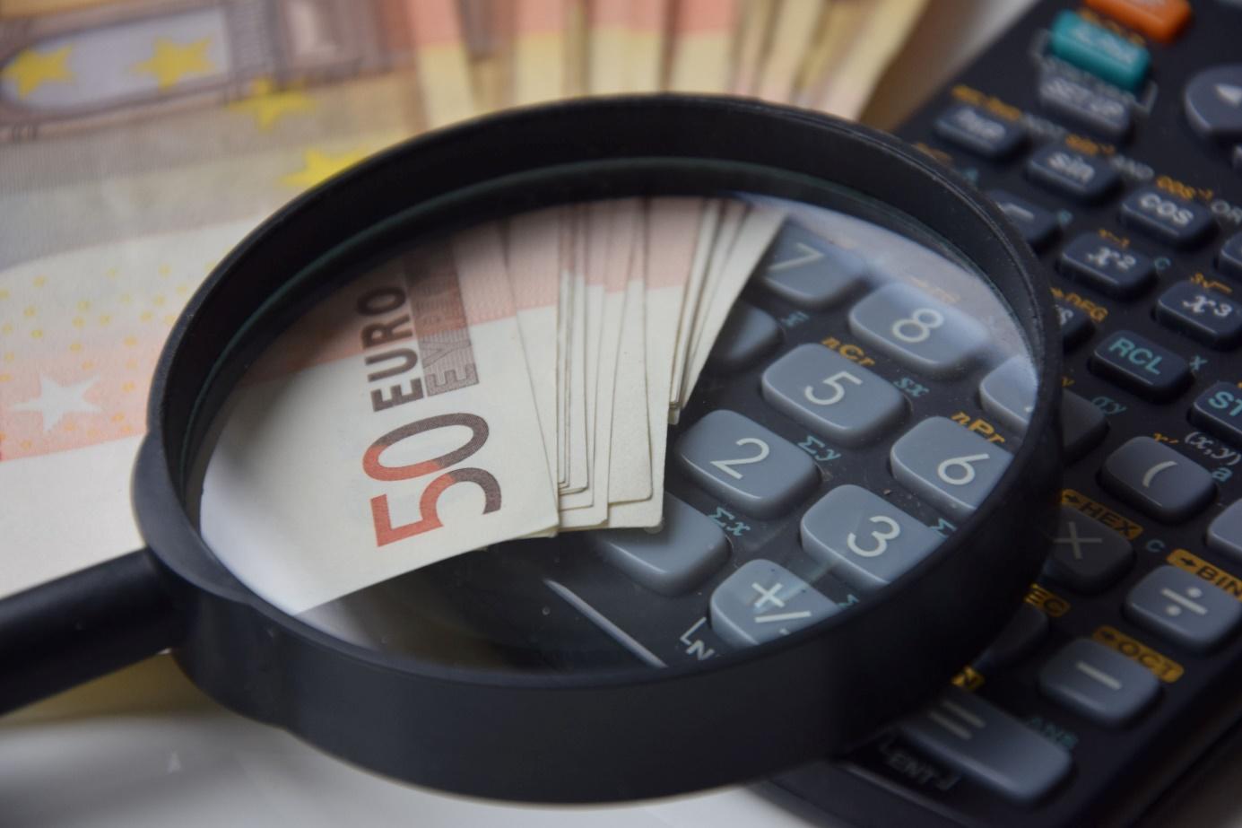 https://se.cardveritas.com/Optimise your finances: how to avoid bank charges with a prepaid card