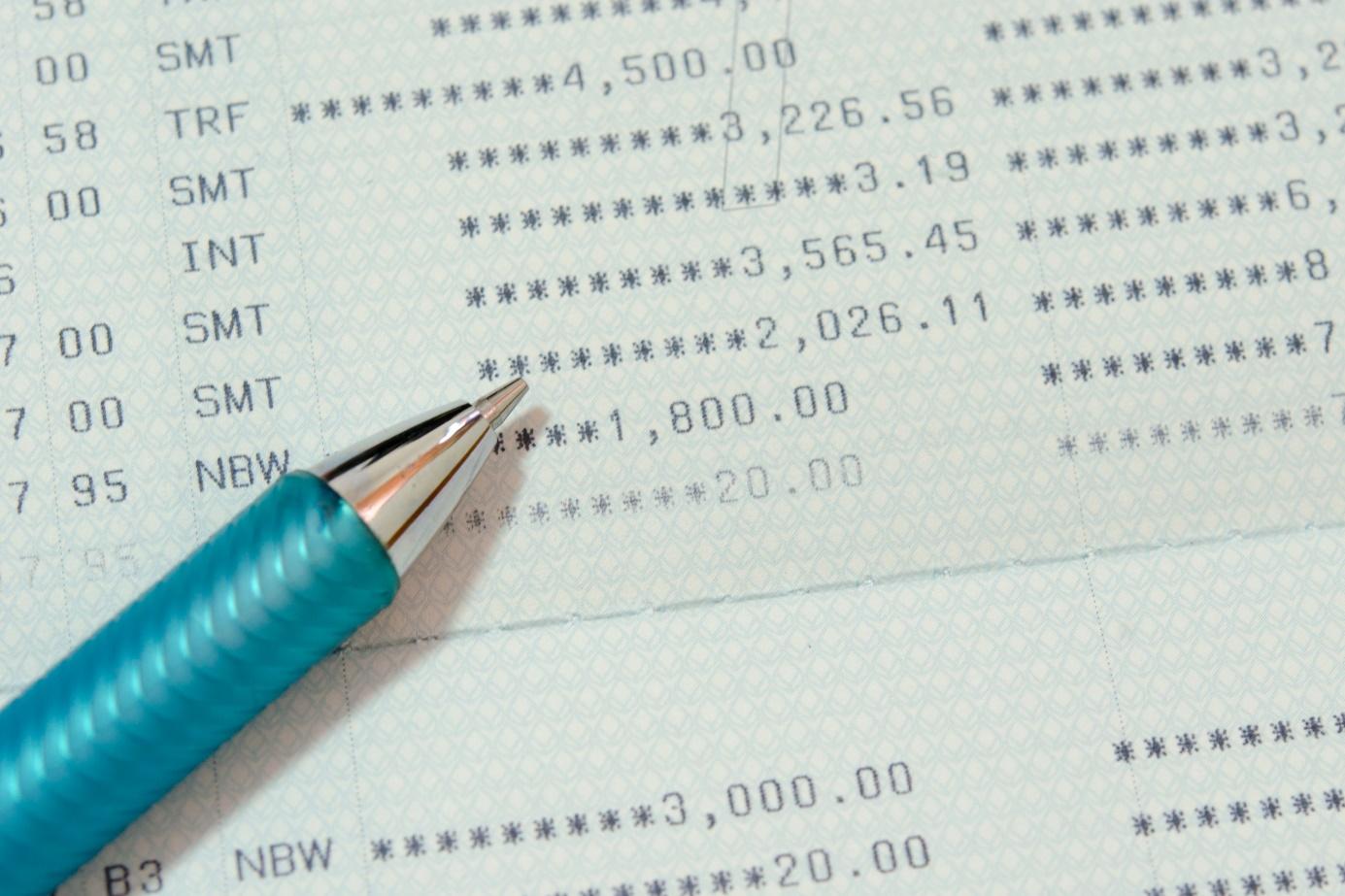 https://se.cardveritas.com/Optimise your finances: prepaid cards and bank overdrafts