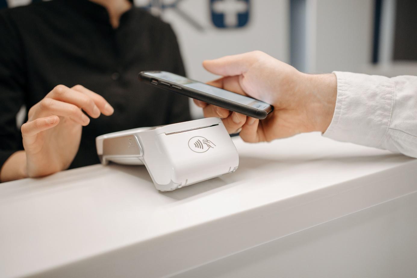 https://se.cardveritas.com/Optimise your banking with the prepaid card for SEPA transfers