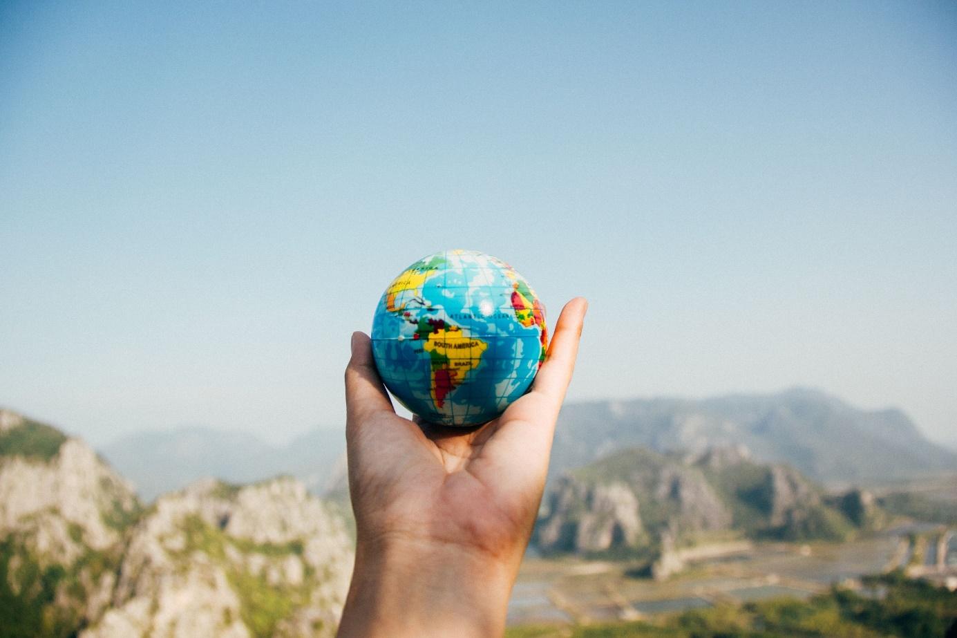 https://se.cardveritas.com/Optimise your international payments with a prepaid card