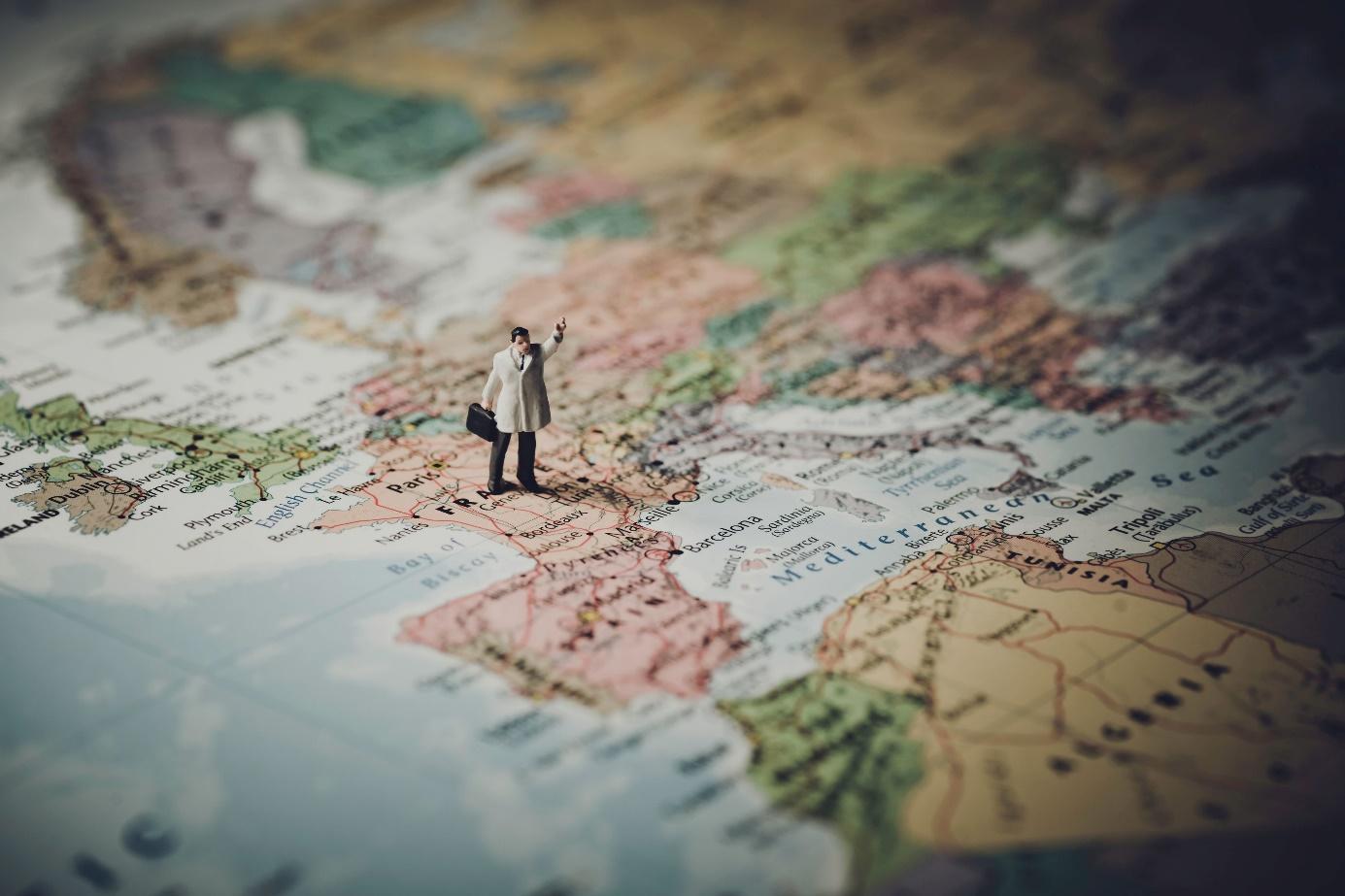 https://se.cardveritas.com/Optimise your travels with the ideal prepaid card