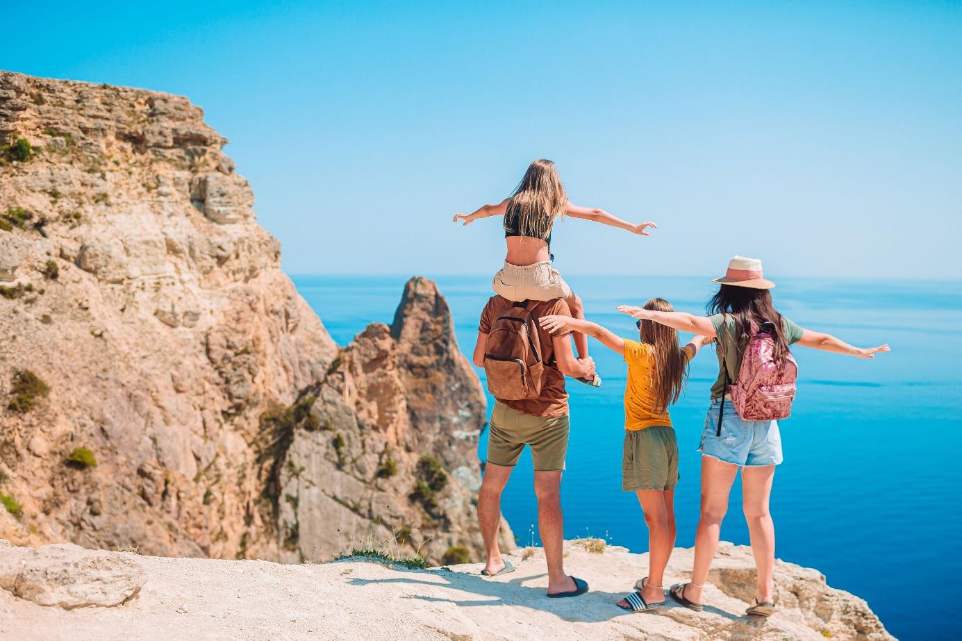 https://se.cardveritas.com/Optimise your holiday budget with a prepaid card