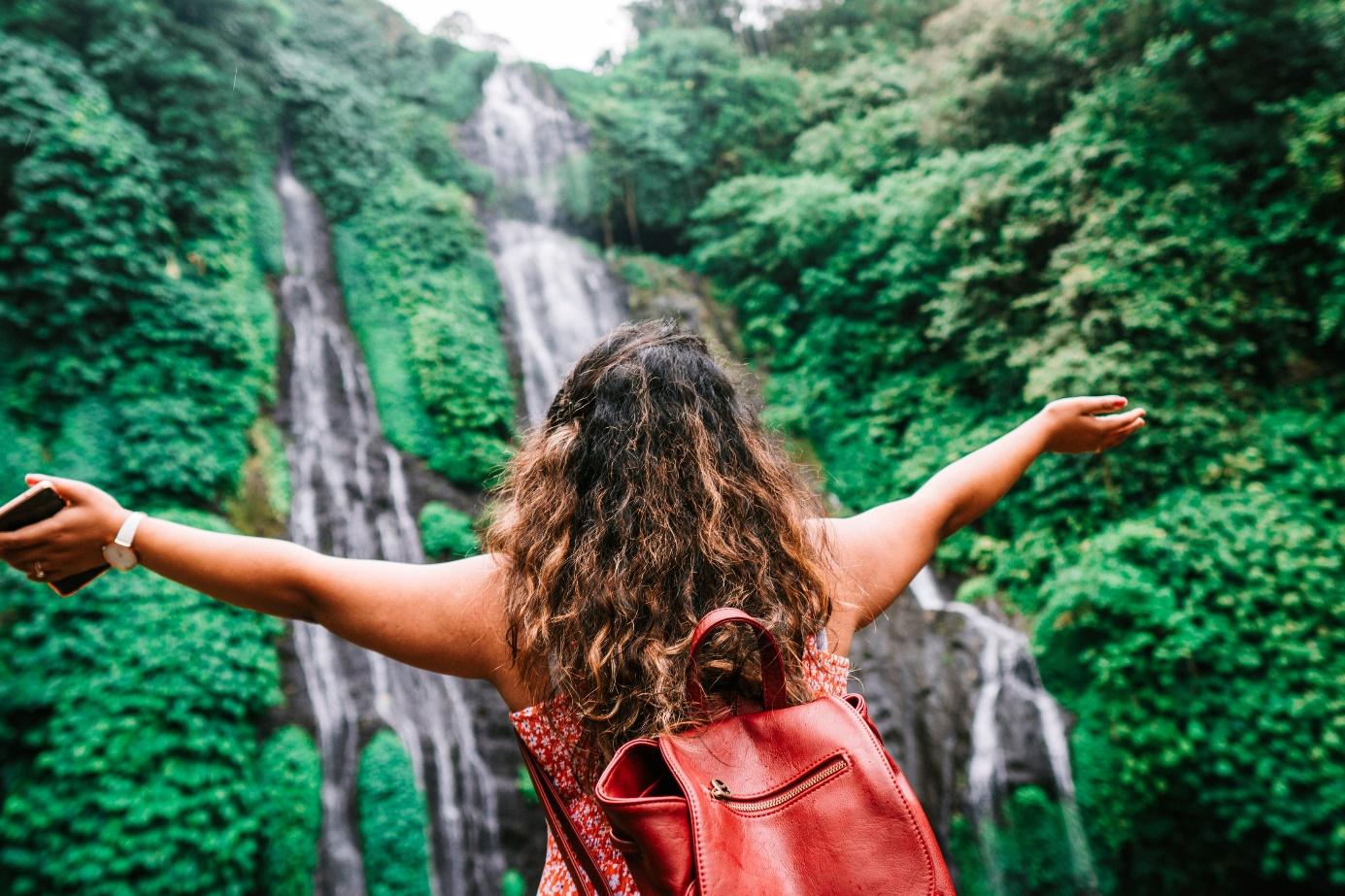 https://se.cardveritas.com/Optimise your travel budget with a prepaid card