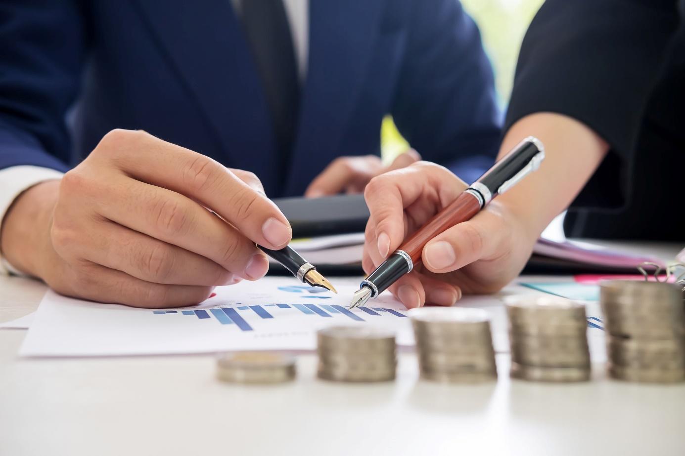 https://se.cardveritas.com/Optimise your monthly budget management with a prepaid card