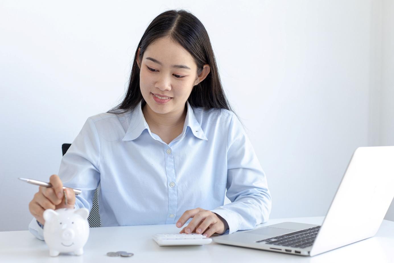 https://se.cardveritas.com/Optimise your financial management with a prepaid card