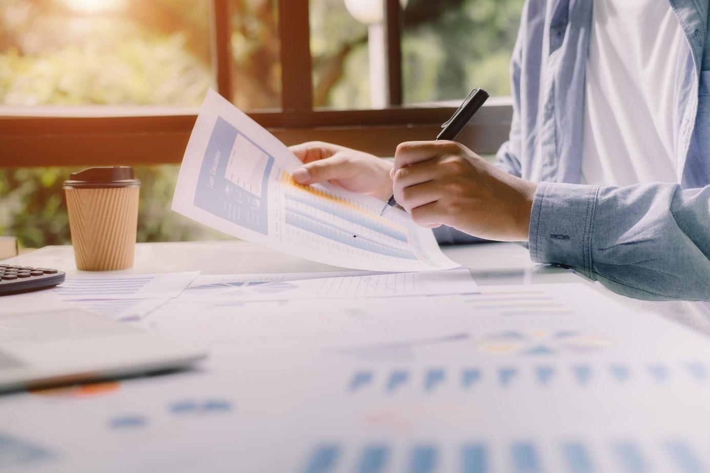 https://se.cardveritas.com/Optimise your financial management: a prepaid card to obtain a RIB quickly