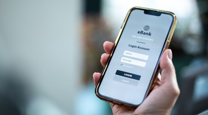 https://se.cardveritas.com/Open an online account without deposit and documentation