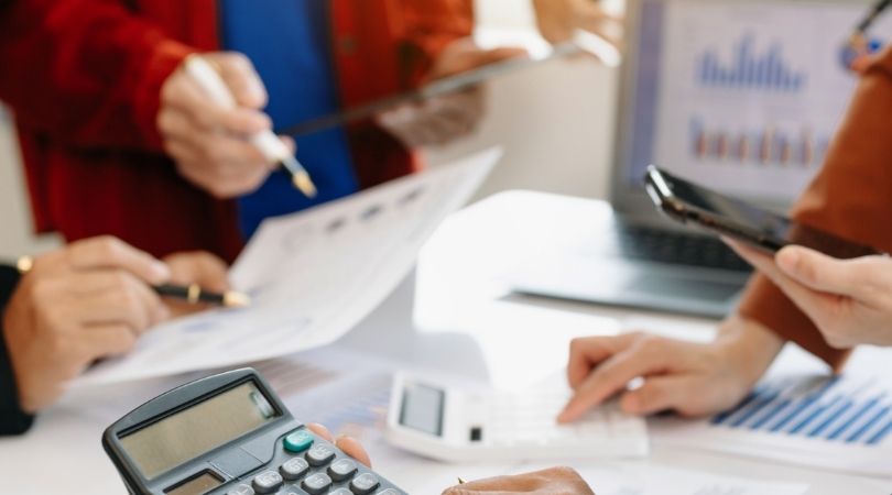 https://se.cardveritas.com/Payment of the caf: how to receive your social benefits?