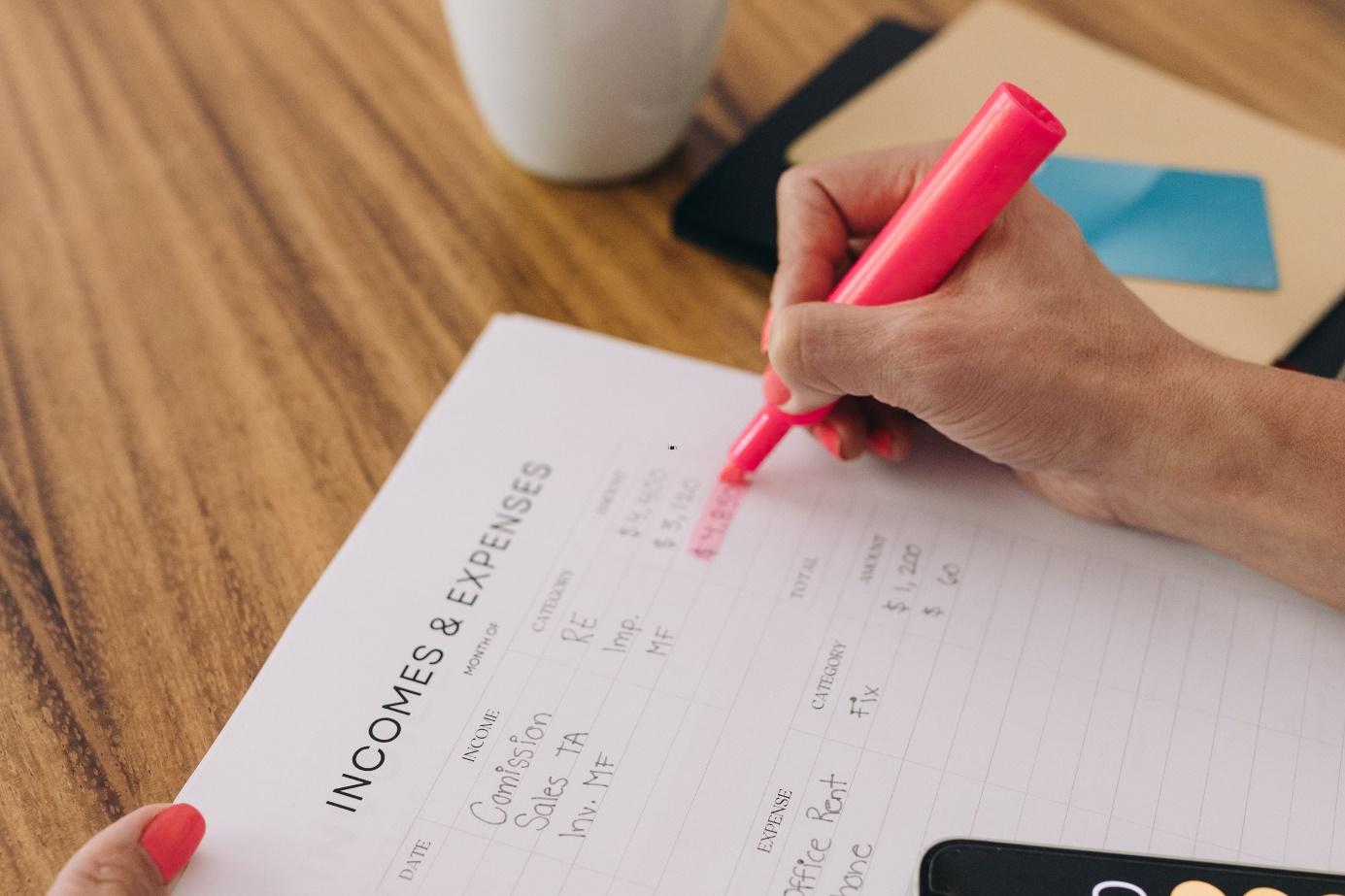 https://se.cardveritas.com/Plan your family budget securely with a prepaid card