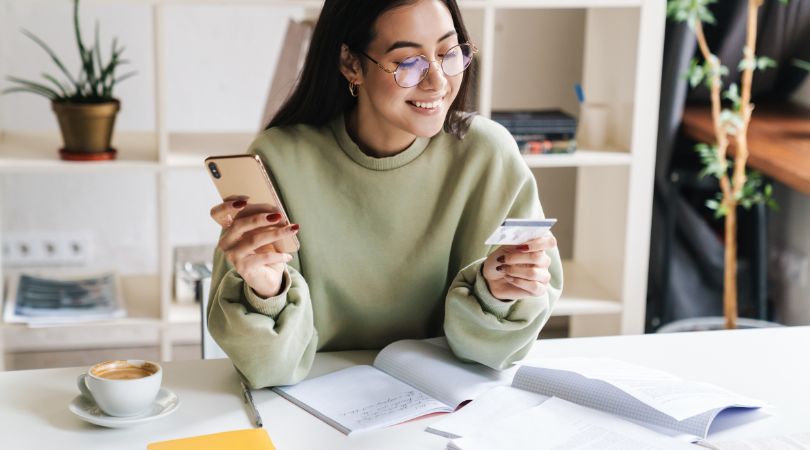 https://se.cardveritas.com/Is it possible to have a prepaid card with IBAN without a bank account?