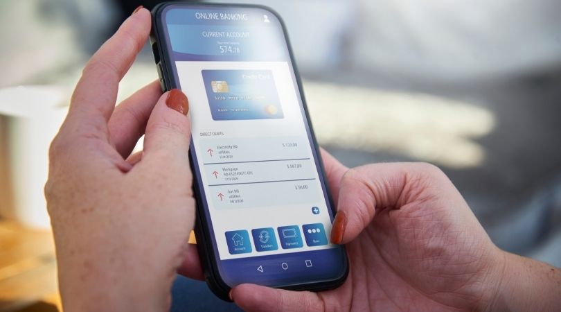 https://se.cardveritas.com/Can I cancel a bank transfer? Everything you need to know