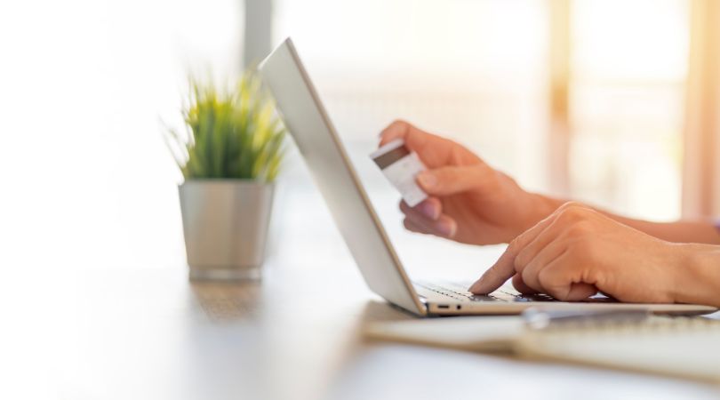https://se.cardveritas.com/Can I use my prepaid card online?