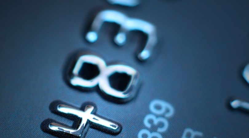 https://se.cardveritas.com/What do the numbers on your bank card mean?