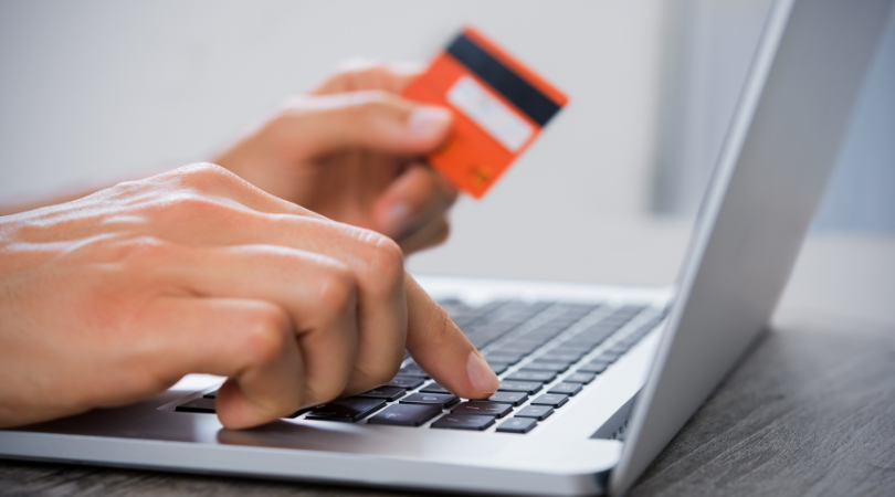 https://se.cardveritas.com/Paiement sécurisé en ligne : guide complet pour les consommateurs