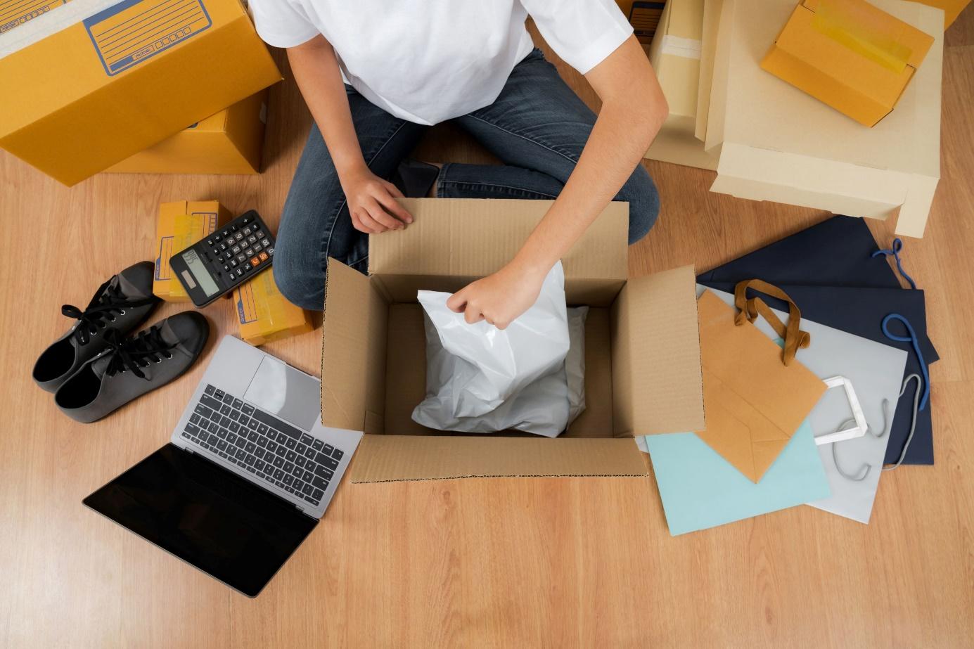 https://se.cardveritas.com/Secure your online purchases with a prepaid card