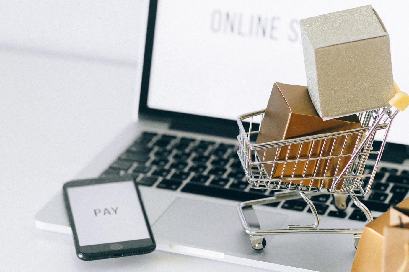 https://se.cardveritas.com/Simplify your international purchases with a prepaid card