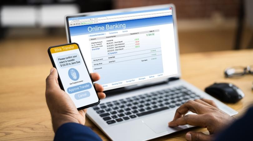 https://se.cardveritas.com/All about bank transfer delays