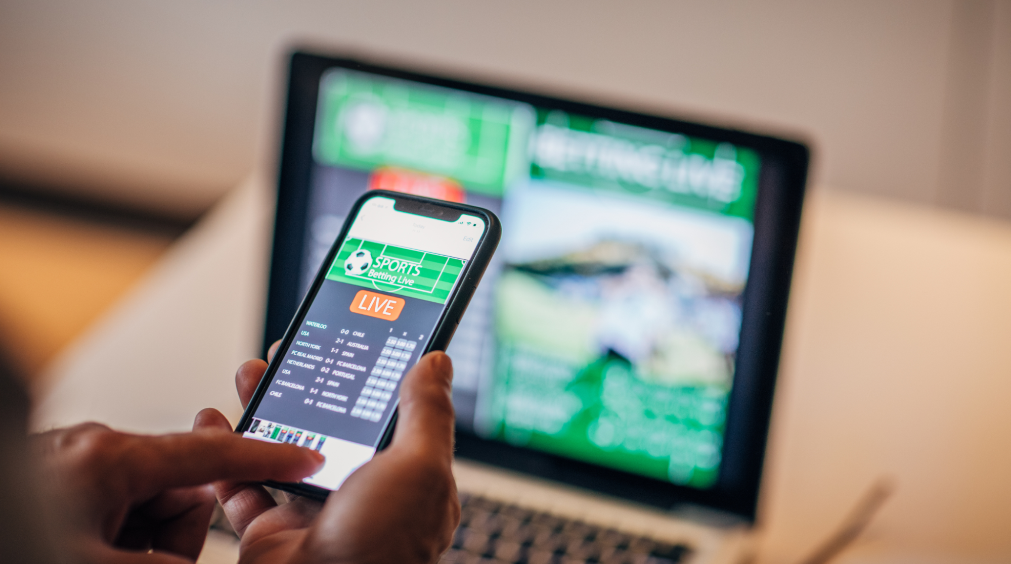 https://se.cardveritas.com/Carte Veritas et jeu en ligne agréé ANJ : gérer son budget de joueur