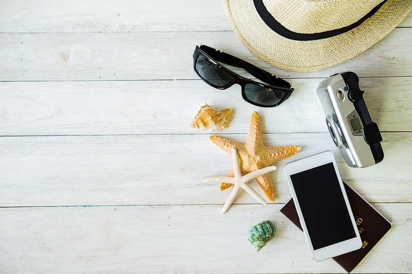 https://se.cardveritas.com/Travel abroad without financial worries with a prepaid card