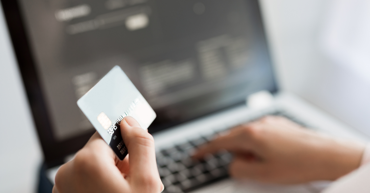 https://se.cardveritas.com/Pourquoi un paiement en ligne est refusé sans raison apparente ?