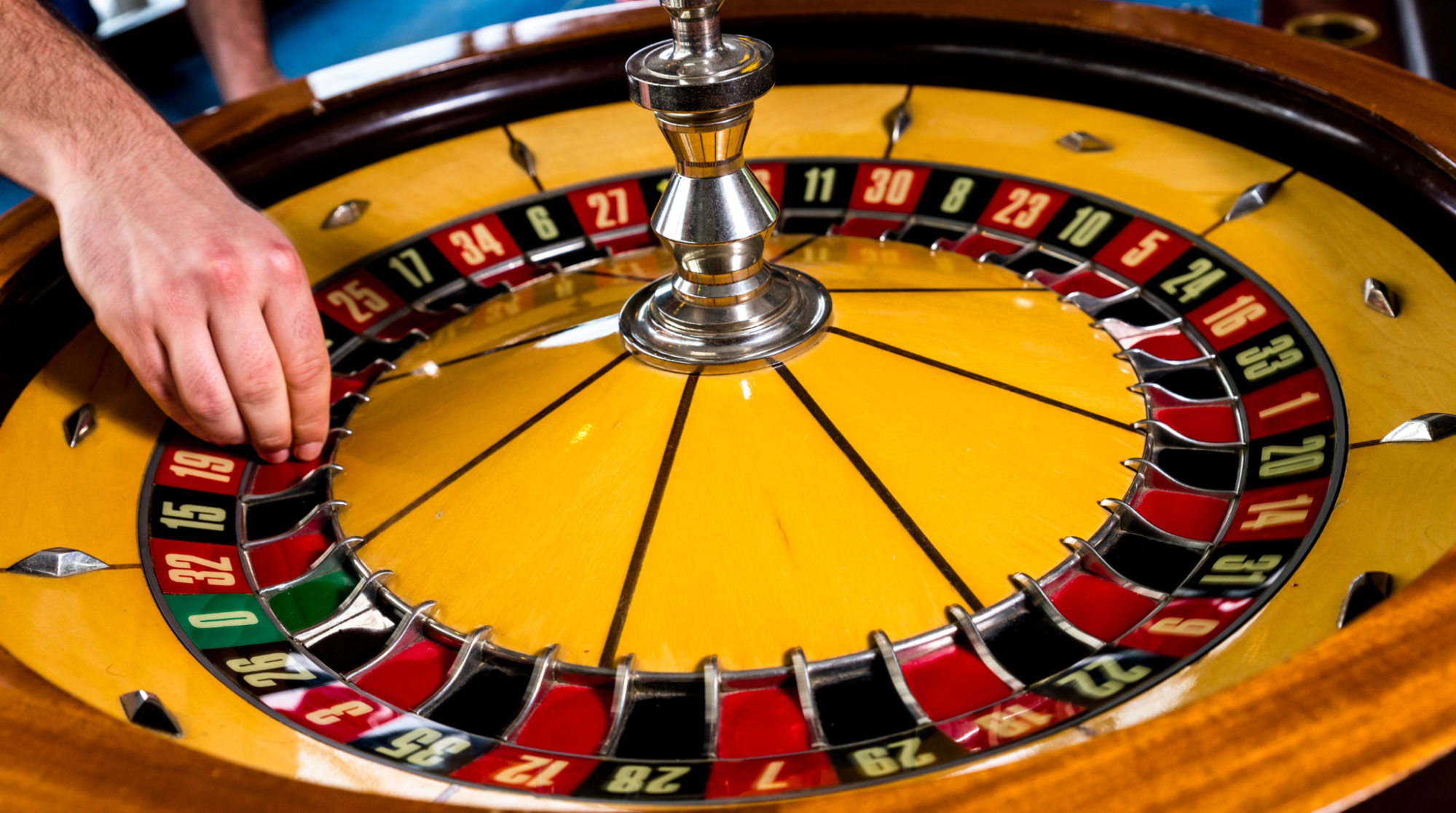 https://se.cardveritas.com/Pourquoi utiliser une carte prépayée au casino ?
