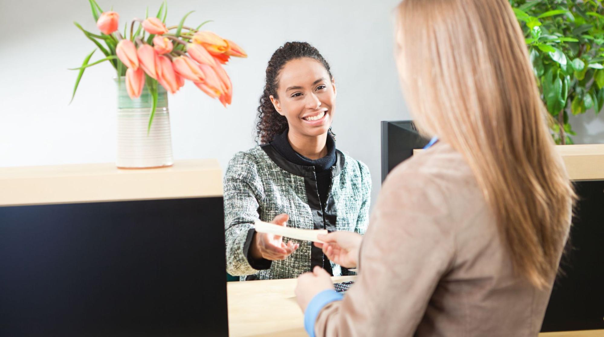 https://se.cardveritas.com/Pourquoi votre banque traditionnelle peut vous bloquer (et l'alternative pour rester libre)