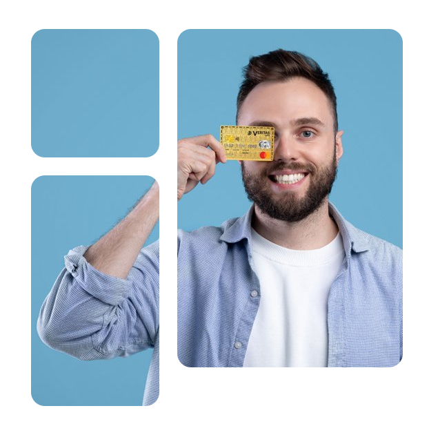 cash recharge after activation